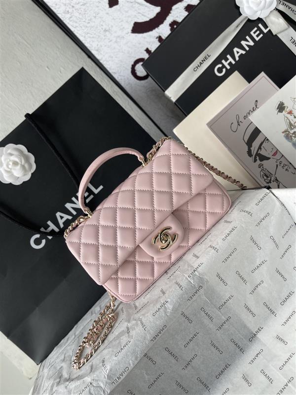 2026131214211590 600